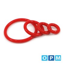 실리콘 오링 P계열 P-14/13.8x2.4