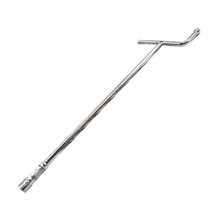 DH 신바람 국산 T복스 8 X 300MM 자석타입 티복스 복스렌치, 1개