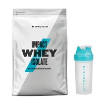 마이프로틴 임팩트 웨이 아이솔레이트 프로틴 2.5kg 유청 단백질 보충제 WPI 쉐이크+쉐이커 +헬스의 그릇 전자책 + 사은품증정, 솔티드 카라멜+쉐이커+헬스의 그릇전자책, 아이솔레이트2.5KG(최신 제조품), 1개