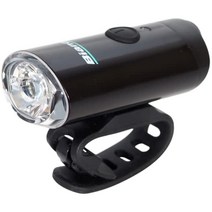 Bianchi 비앙키 사이클 자전거 헤드 라이트 전조등 LED 후레쉬 USB 충전