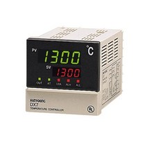 한영넉스 디지털온도컨트롤러 DX7 PMWNR