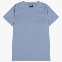 인디고키즈 무지 반팔티셔츠 신상~ 뉴코아울산성남점