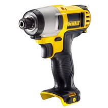 [ILΞ6] 디월트-충전임팩드라이버-베어툴 DCF815N 10.8V (1EA) 수작업공구 전동 드릴 식드릴 식드 수공구 도라이버_Eη3270Ml, Ξ해당상품η