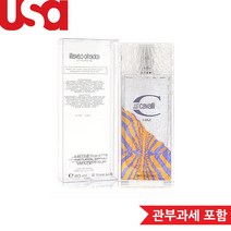 로베르토카발리 저스트 카발리 EDT 60ml 남성