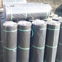 일반 고무판 흑색 19.1X910X5 깔판 작업 매트 미끄럼방지 고무패드 안전용품 안전고무판 완충 책상 작업대 발판 두꺼운 고무판파는곳 현장 바닥판 방진 싼곳 매장앞 공사장 바닥재