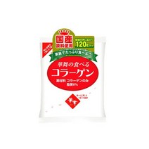 신 비오페르민S 540정 2개세트 일본직구, AFC 하나마이 먹는콜라겐 120g