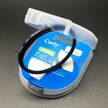 UV 렌즈 필터 52mm 캐논 600D 450D 550D 500D 호환, 상세페이지 참조