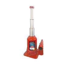 스마토 오일작기 오일자키 유압자키 유압작기 자동차정비 2단오일작기-고급형 OJ1.5-3P