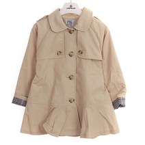 [리틀밥독] -바비디부 GD01 헤이링코트 h193mct03