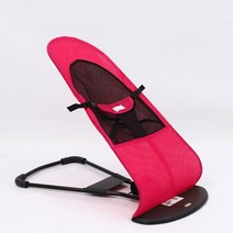 강아지 캠핑 의자 해먹 야외 침대 침낭 개 흔들 바닥 애완 동물 휴대용 접이식 흔들 개, d 양면 메쉬