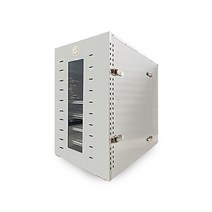 신일테크 16채반 고추건조기 과일 야채 식품 건조