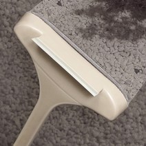 청소솔 창문청소 방충망 베란다 패브릭소파청소 의자 묵은때청소 소파청소 유리창청소