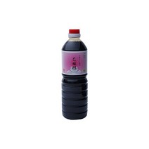 타케이양조 엔만간장 오토히메님 1.0L