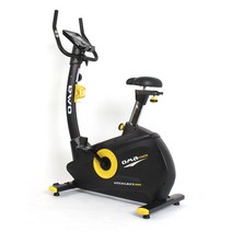 SR-5000 가정용 입식 헬스싸이클