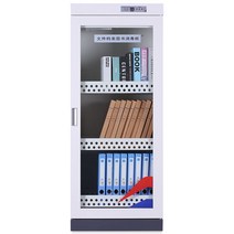 대학교 사물함 군대 관물대 대형 택배보관함 헬스장 캐비넷 대학교 사물함 락카룸 49, YLD300B 그림책 소독 캐비닛, 1.2mm, YLD300B 그림책 소독 캐비닛