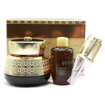 더페이스샵 더페이스샵 예화담 명한미인도 명작크림, 95ml, 1개