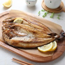 순천만수산 국내산 손질 임연수 100-140g x 5미, 단일옵션