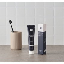 [코코몰리]코코몰리치약 오랄케어 데일리 락토페린 강아지 고양이 구내염 치약 70g 락토페린함유, 오랄케어70g