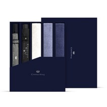 송월타월 SW우산타올세트 11, 랜덤