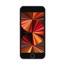 아이폰 6S 16GB 32GB 64GB 128GB 정품 자급제, 골드 32GB