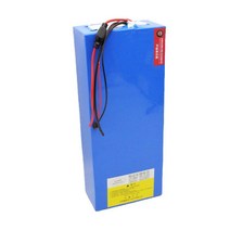 전동킥보드배터리 전기 킥보드 48V 배터리, 36V10Ah