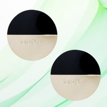 라라츄 헤어쿠션 마스터 시즌2 본품 9g 다크브라운 2개, 상세페이지 참조, 상세페이지 참조, 상세페이지 참조