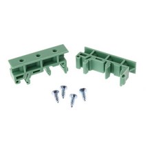 이젤 거치대 화판 3개/몫 70mm 금속 스너프 Snorter 호스 튜브 스니퍼 알루미늄 펜 스타일