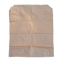 마대(톤백마대) 860X860X1020mm(500kg) (1묶음=20EA) 로프타입 (522-9246), 단품, 상세페이지 참조, 상세페이지 참조