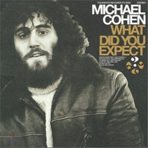 [CD] Michael Cohen - What Did You Expect...? (Songs About the Experiences of Being Gay)