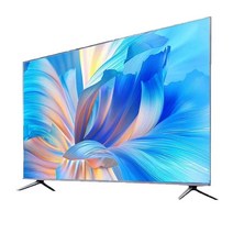 100인치TV 모니터 스마트티비 초대형 100인치티비 100인치모니터 대형TV 대형티비, 100인치