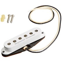 SeymourDuncan PU 세이모어 단칸 픽업 APST-1 -Twang Banger []