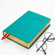 이젤 거치대 화판 빈노트북 600 페이지 학생 드로잉 북 A6 A5 스케치북 슈퍼 두꺼운 손으로 그린 백서 일일