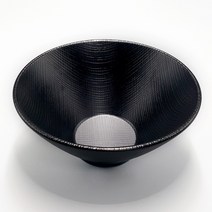 굿다이닝 매트 V면기, 1개, G-0453-1(블랙)