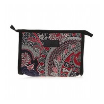 [에트로] [라벨루쏘] 프로푸미 파우치 00002 24 85