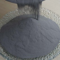 1-3um WC 분말 99.9% 텅스텐 카바이드 기반 열 스프레이 금속 코팅, 02 500g, 02 500g