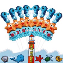 예이니식품 꼬치 마시멜로우 한정행사 8개(36gx8개) 어린이선물캠핑여행간식, 36g, 8개