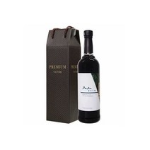 차전 솔잎마을 750ml 농축액 건강음료