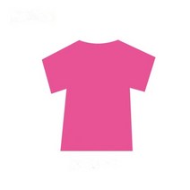 스테인드글라스 재료 DIY 공예 1 롤 12 quotx 40quot305cmx2 02550100150cm Pu 열전달 비닐 패턴 티셔츠 철 HTV 인쇄, fluorescent pink+30.5cmX100cm