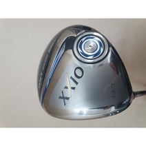 젝시오9 10.5도 MP-900 R 좌타용 드라이버