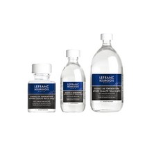 르프랑 테라핀 (용량 옵션 선택), 1000ml (LF300004)
