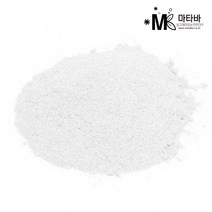 마타바 트레할로스 100g