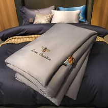 양털 남극인 수입 겨울 사계절 통용 이불솜 봄가을 더블 싱글 기숙사 면 이부자리 1090881559, 뉴질랜드 양털 울 이불 연은