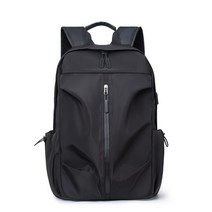 웨스트골드 데일리 옥스포드 캐주얼 백팩