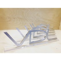 알루미늄스카시 uv평판인쇄 표찰 표지판 표시판 안내판 이름판 문패 pop 아크릴 아노다이징 알루미늄현판