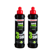 멘제르나 3500 슈퍼 피니쉬 250 ml 2 PACK, 2개