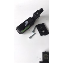 정시출고 ASCO 솔레노이드 밸브 공압 밸브 방향 밸브 방폭 코일 장착 가능 G551A001 G551A017, 03 G551A017 220V