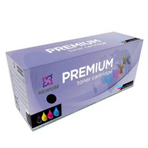 ZTT 교체호환 검정 리필토너 재생산토너 호환토너 재생토너 신도리코 0W910A72, 1개, 1개