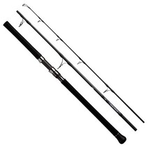다이와(DAIWA) 소르티가 AP C86-8