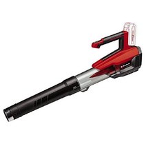 Einhell 대포 송풍기 낙엽 캠핑 청소기 제설기 블로워 부로아 GP-LB 18, GP-LB 18 리튬 E-솔로