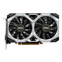 GTX1660SUPER 게임 그래픽 카드 플레이트 비디오 보드 gpu nvidia geforce PC 컴퓨터 gtx770 760 750 680 6, 02 other brand 1660s